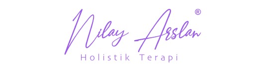 Nilay Arslan Holistik Terapi Uzmanı | Ruhunuzu Yenileyin!